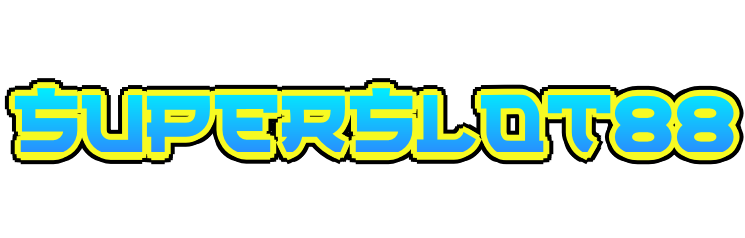 SUPERSLOT88